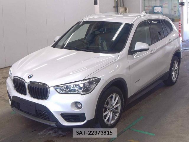 Bmw X1 2017-10 8855844-4