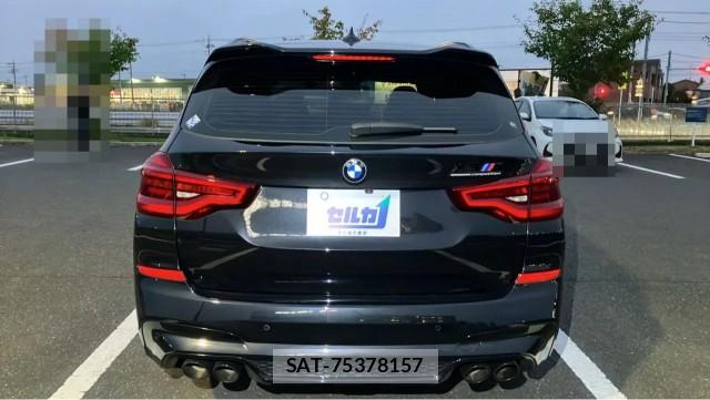 Bmw X3 2021-03 8855351-1