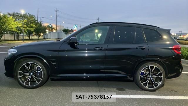 Bmw X3 2021-03 8855351-10