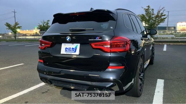 Bmw X3 2021-03 8855351-12