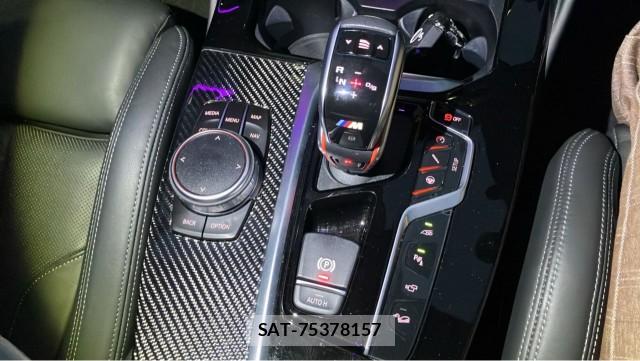 Bmw X3 2021-03 8855351-14