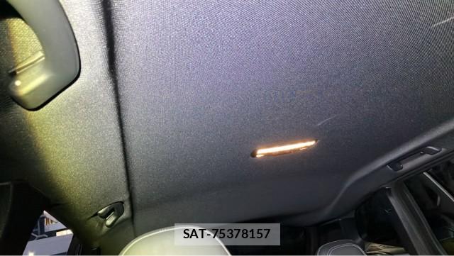 Bmw X3 2021-03 8855351-15