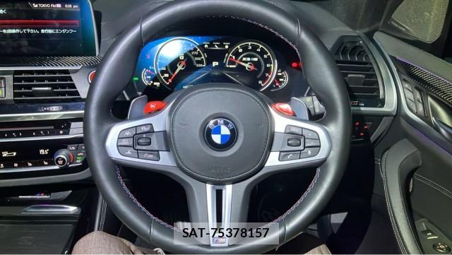 Bmw X3 2021-03 8855351-16