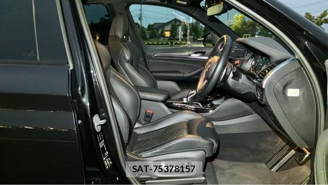 Bmw X3 2021-03 8855351-5