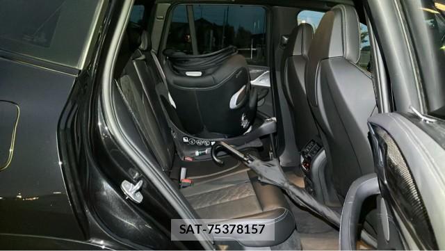 Bmw X3 2021-03 8855351-6