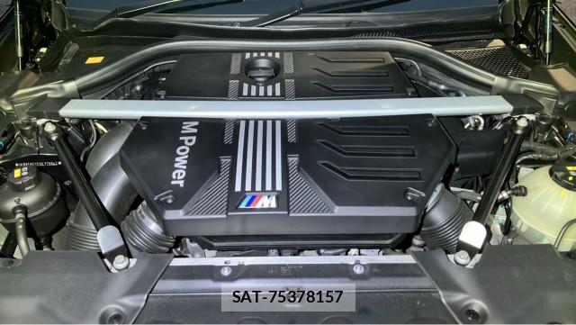 Bmw X3 2021-03 8855351-7