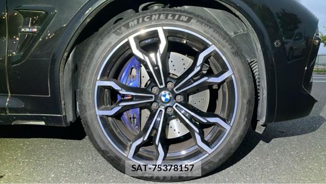 Bmw X3 2021-03 8855351-8