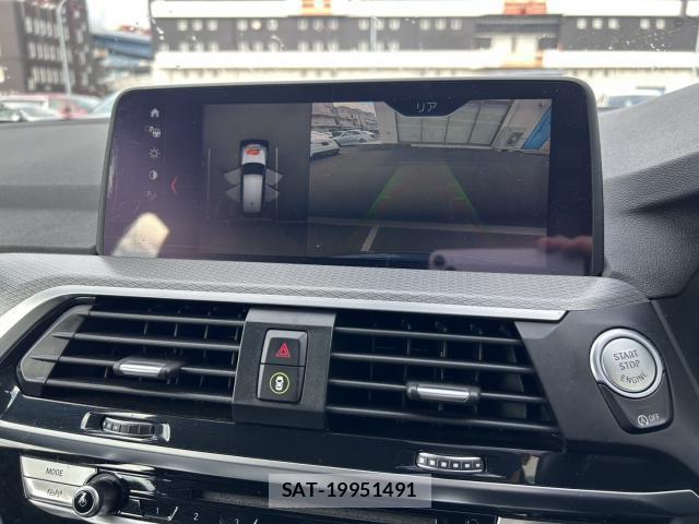 Bmw X3 2018-12 8854838-12