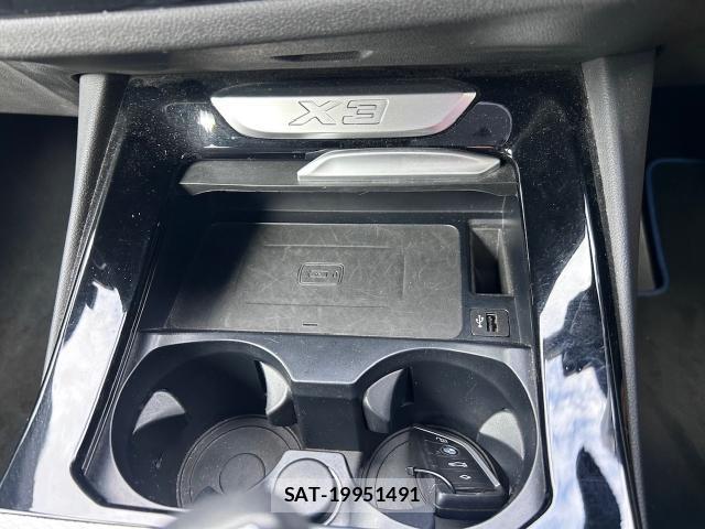 Bmw X3 2018-12 8854838-14