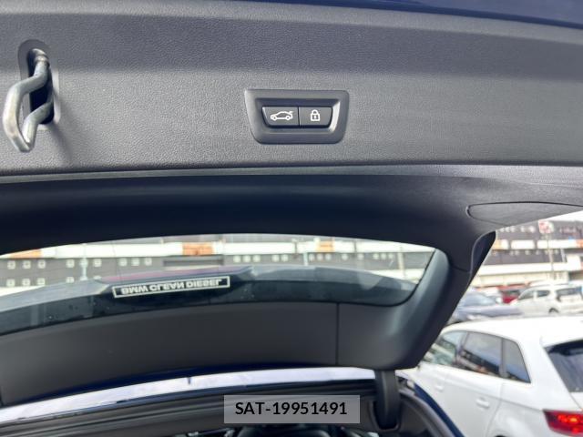 Bmw X3 2018-12 8854838-15