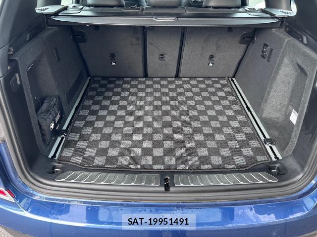 Bmw X3 2018-12 8854838-16