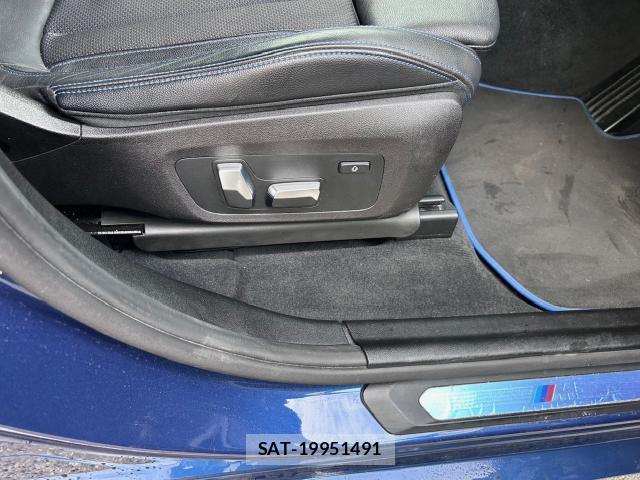 Bmw X3 2018-12 8854838-9