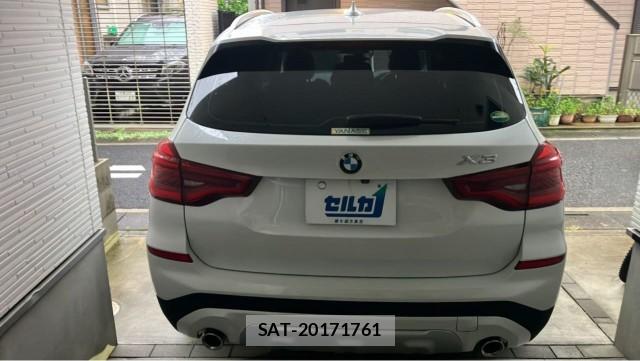 Bmw X3 2018-03 8855347-1