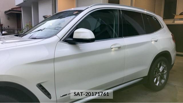 Bmw X3 2018-03 8855347-10