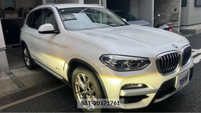 Bmw X3 2018-03 8855347-11