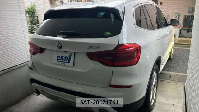 Bmw X3 2018-03 8855347-12