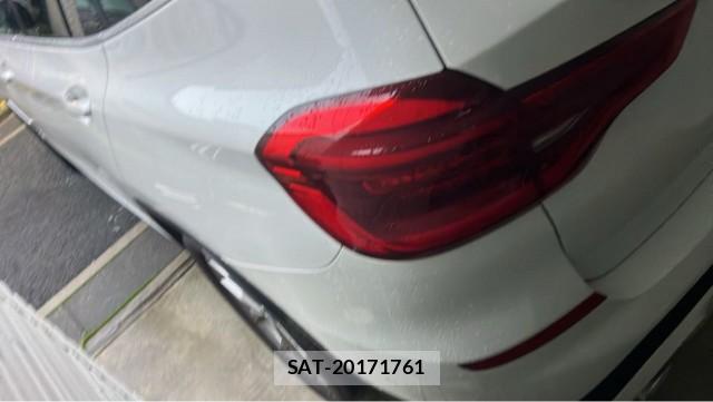 Bmw X3 2018-03 8855347-13