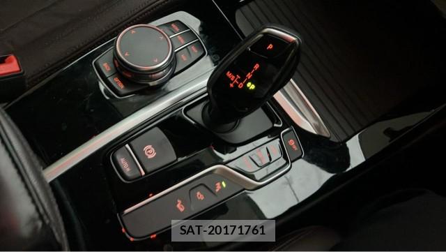 Bmw X3 2018-03 8855347-14