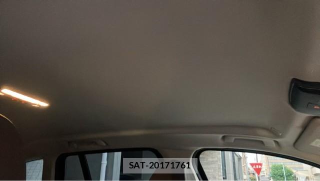 Bmw X3 2018-03 8855347-15