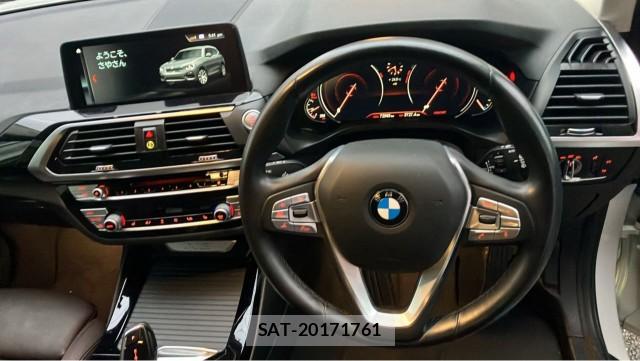 Bmw X3 2018-03 8855347-16