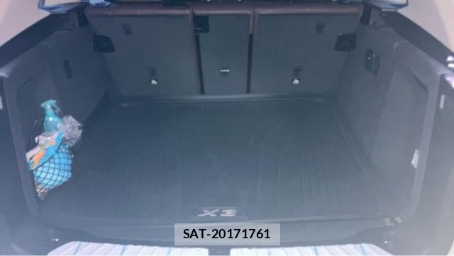 Bmw X3 2018-03 8855347-17