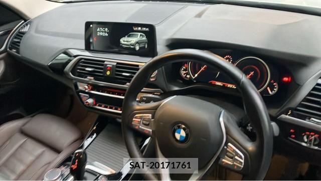 Bmw X3 2018-03 8855347-2