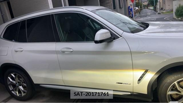 Bmw X3 2018-03 8855347-3