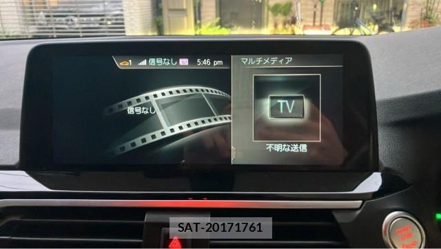 Bmw X3 2018-03 8855347-4