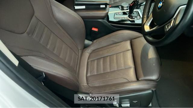 Bmw X3 2018-03 8855347-5