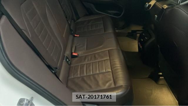 Bmw X3 2018-03 8855347-6