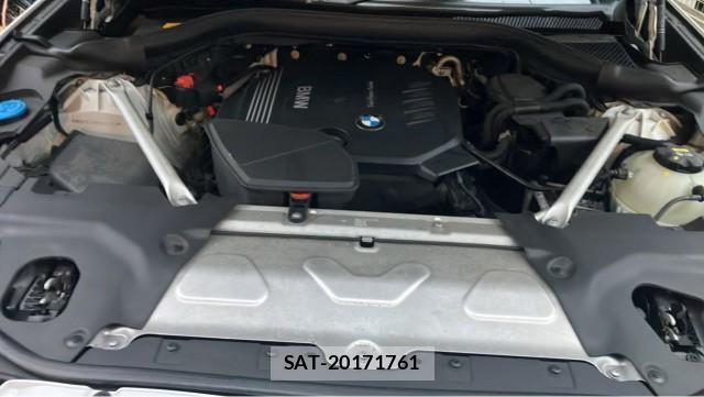 Bmw X3 2018-03 8855347-7