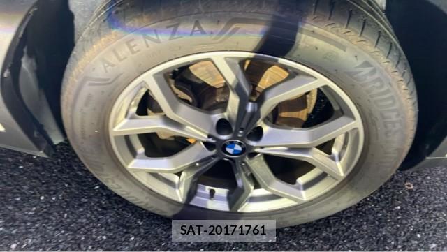 Bmw X3 2018-03 8855347-8