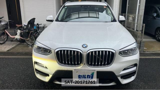 Bmw X3 2018-03 8855347-9