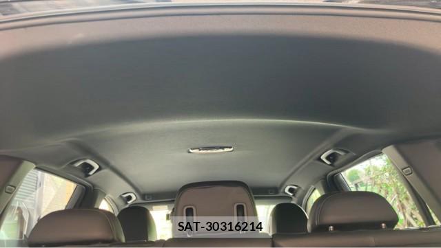 Bmw X3 2019-09 8855348-15