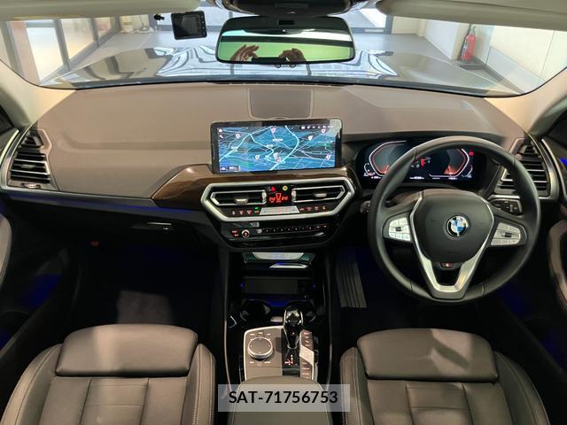 Bmw X3 2022-06 8855718-1