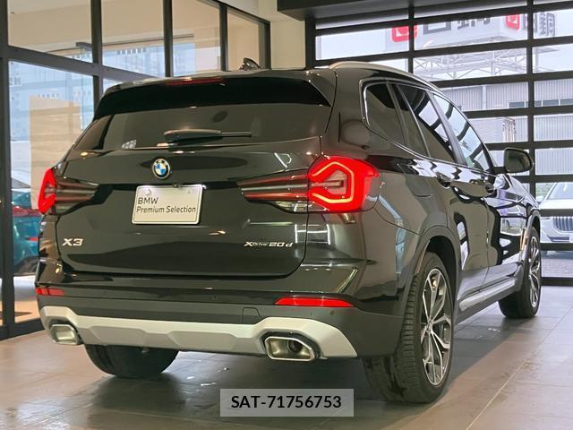 Bmw X3 2022-06 8855718-11