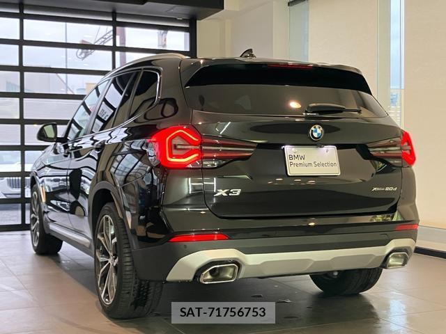 Bmw X3 2022-06 8855718-12