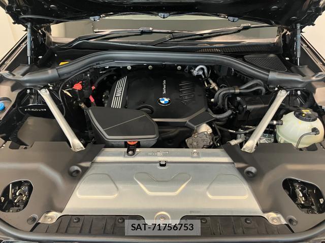 Bmw X3 2022-06 8855718-13