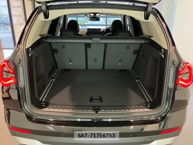 Bmw X3 2022-06 8855718-14