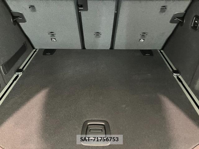Bmw X3 2022-06 8855718-15