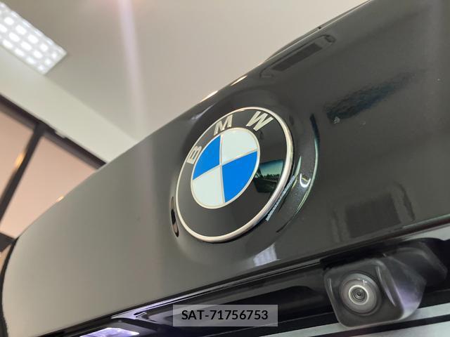 Bmw X3 2022-06 8855718-17