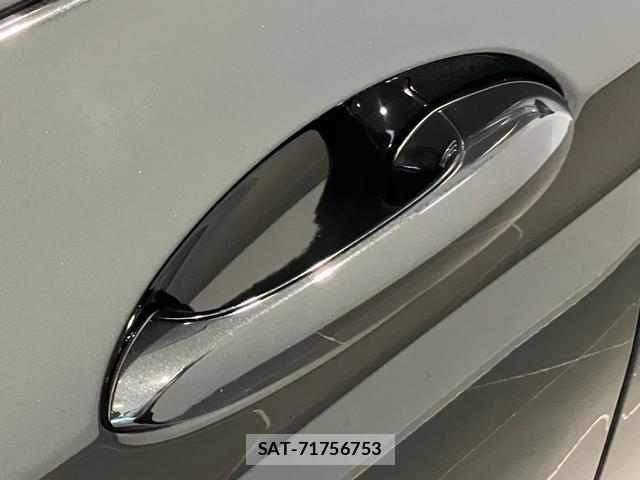 Bmw X3 2022-06 8855718-18