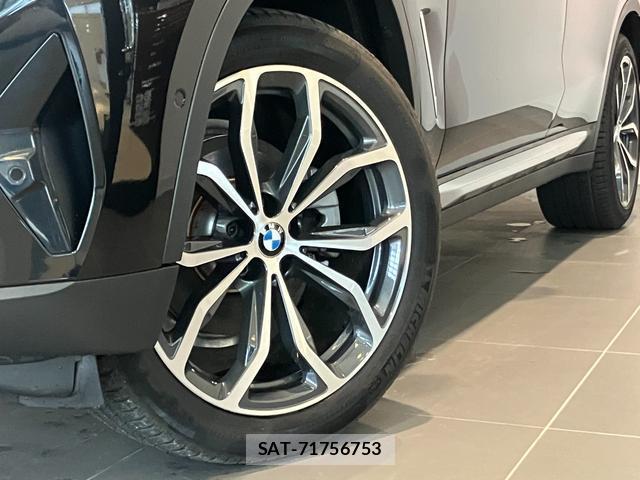 Bmw X3 2022-06 8855718-19