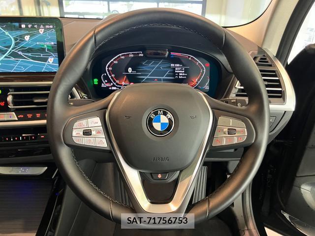 Bmw X3 2022-06 8855718-2
