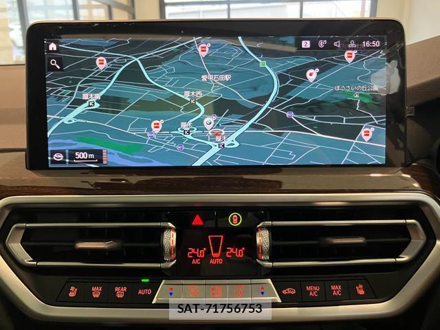 Bmw X3 2022-06 8855718-3