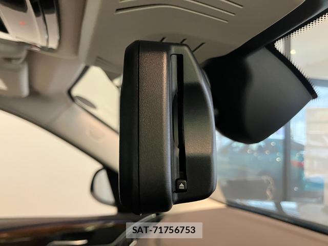 Bmw X3 2022-06 8855718-6