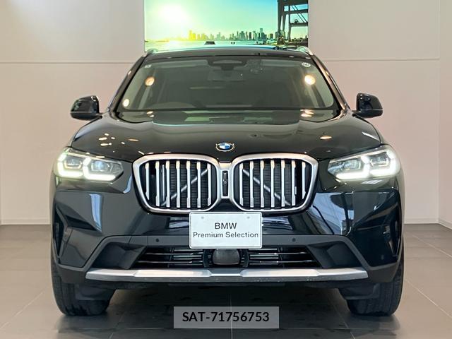 Bmw X3 2022-06 8855718-7