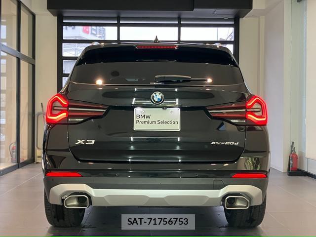 Bmw X3 2022-06 8855718-8