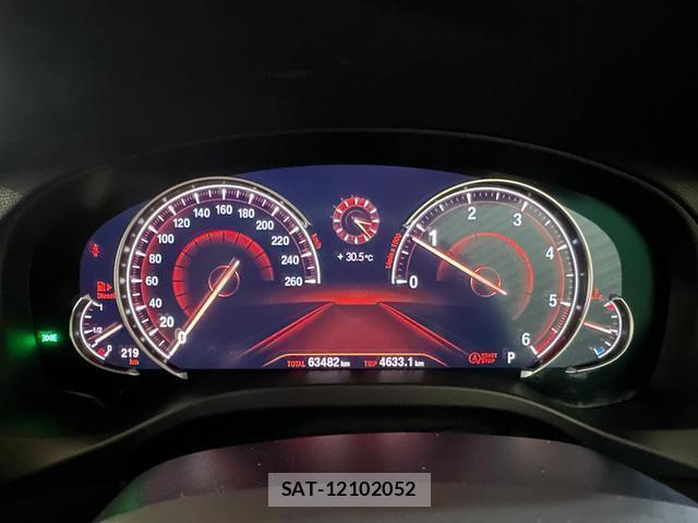 Bmw X3 2019-02 8856085-10