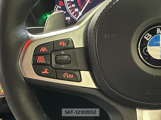 Bmw X3 2019-02 8856085-11